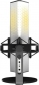 Микрофон Endgame Gear Xstrm (PGW-EG-MIC-002) White  - фото 2 - интернет-магазин электроники и бытовой техники TTT
