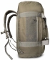 Сумка дорожная Highlander Loader 100L  (LR100V2-RG) Ranger Green - фото 2 - интернет-магазин электроники и бытовой техники TTT