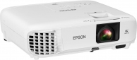 Проєктор Epson EB-E20 - фото 5 - інтернет-магазин електроніки та побутової техніки TTT