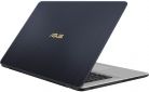 Ноутбук Asus VivoBook Pro 17 N705FD-GC008 (90NB0JN1-M00100) Star Grey - фото 4 - интернет-магазин электроники и бытовой техники TTT