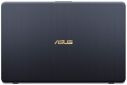 Ноутбук Asus VivoBook Pro 17 N705FD-GC008 (90NB0JN1-M00100) Star Grey - фото 5 - интернет-магазин электроники и бытовой техники TTT