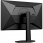 Монитор AOC 27G4X - фото 10 - интернет-магазин электроники и бытовой техники TTT