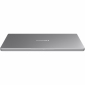 Ноутбук Lenovo IdeaPad Slim 5 16IRH10R (83J1006GRA) Luna Grey - фото 9 - интернет-магазин электроники и бытовой техники TTT