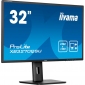 Монітор Iiyama ProLite XB3270QSU-B1 - фото 2 - інтернет-магазин електроніки та побутової техніки TTT