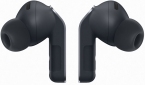 Беспроводные наушники Samsung Galaxy Buds 4 Pro (SM-R640NZKASEK) Grey - фото 7 - интернет-магазин электроники и бытовой техники TTT