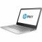Ноутбук HP Envy 13-d102ur (X0M92EA) - фото 4 - интернет-магазин электроники и бытовой техники TTT