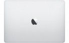 Ноутбук Apple A1708 MacBook Pro Retina 13