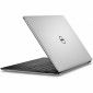 Ноутбук Dell XPS 13 9360 (X378S2W-418) Silver - фото 3 - интернет-магазин электроники и бытовой техники TTT