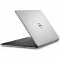 Ноутбук Dell XPS 13 9360 (X3T78S2W-418) Silver - фото 3 - интернет-магазин электроники и бытовой техники TTT