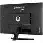 Монітор Iiyama G-Master G2770HSU-B6 Red Eagle - фото 7 - інтернет-магазин електроніки та побутової техніки TTT