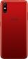 Смартфон TP-Link Neffos C9s (TP7061A84) Red - фото 5 - интернет-магазин электроники и бытовой техники TTT