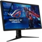 Монитор ASUS ROG Strix XG27UQR (90LM05A0-B02370) - фото 2 - интернет-магазин электроники и бытовой техники TTT