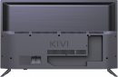 Телевізор Kivi 32HR55GU Gray - фото 5 - інтернет-магазин електроніки та побутової техніки TTT