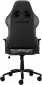 Кресло геймерское 2E Gaming Hibagon II (2E-GC-HIB-BK) Black/Camo  - фото 2 - интернет-магазин электроники и бытовой техники TTT