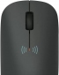 Миша Xiaomi Wireless Mouse Lite (XMWXSB01YM, HLK4035CN) - фото 3 - інтернет-магазин електроніки та побутової техніки TTT