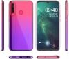 Чехол BeCover для Honor 10i (704878) Transparancy - фото 5 - интернет-магазин электроники и бытовой техники TTT