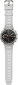 Смарт-годинник Amazfit T-Rex 3 W2323GL9N Haze Gray - фото 6 - інтернет-магазин електроніки та побутової техніки TTT