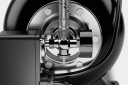 Насосна станція Karcher BP 4.900 Home, 1150Вт (1.645-760.0) - фото 10 - інтернет-магазин електроніки та побутової техніки TTT