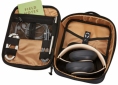 Сумка Portable CASE LOGIC Lectro Accessory Case Plus LAC-102 Black - фото 4 - интернет-магазин электроники и бытовой техники TTT