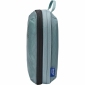 Дорожня сумка Thule Compression Packing Cube Small TCPC201 Pond Gray - фото 4 - інтернет-магазин електроніки та побутової техніки TTT