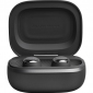 Навушники JBL Live Buds 4 (JBLLIVEBUDS4BLK) Black - фото 3 - інтернет-магазин електроніки та побутової техніки TTT