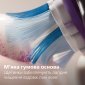 Електрична зубна щітка PHILIPS Sonicare HX7421/01  - фото 11 - інтернет-магазин електроніки та побутової техніки TTT