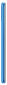 Смартфон Samsung Galaxy A50 A505 4/64Gb (SM-A505FZBUSEK) Blue - фото 2 - интернет-магазин электроники и бытовой техники TTT