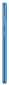 Смартфон Samsung Galaxy A50 A505 4/64Gb (SM-A505FZBUSEK) Blue - фото 3 - интернет-магазин электроники и бытовой техники TTT