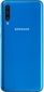 Смартфон Samsung Galaxy A50 A505 4/64Gb (SM-A505FZBUSEK) Blue - фото 4 - интернет-магазин электроники и бытовой техники TTT