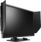 Монитор BenQ Zowie XL2746S (9H.LJFLB.QBE) - фото 2 - интернет-магазин электроники и бытовой техники TTT