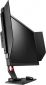 Монитор BenQ Zowie XL2746S (9H.LJFLB.QBE) - фото 3 - интернет-магазин электроники и бытовой техники TTT