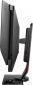 Монитор BenQ Zowie XL2746S (9H.LJFLB.QBE) - фото 5 - интернет-магазин электроники и бытовой техники TTT