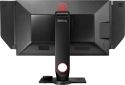 Монитор BenQ Zowie XL2746S (9H.LJFLB.QBE) - фото 6 - интернет-магазин электроники и бытовой техники TTT