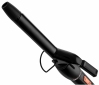 Плойка Sencor SHS 8603BK - фото 5 - интернет-магазин электроники и бытовой техники TTT