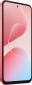 Смартфон Infinix HOT 60i 8/256Gb Neon Red - фото 4 - интернет-магазин электроники и бытовой техники TTT