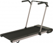 Беговая дорожка Toorx Treadmill City Compact Pearl White (CITY-COMPACT-W) (929883) - фото 2 - интернет-магазин электроники и бытовой техники TTT