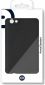 Панель ArmorStandart Matte Slim Fit для Realme C11 2021 (ARM59517) Black - фото 3 - интернет-магазин электроники и бытовой техники TTT