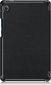 Чехол BeCover Smart Case для Huawei MatePad T8 (705074) Black - фото 2 - интернет-магазин электроники и бытовой техники TTT