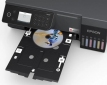 МФУ Epson EcoTank L8100 Wi-Fi (C11CK94401) - фото 8 МФУ Epson EcoTank L8100 Wi-Fi (C11CK94401) - фото 8 - интернет-магазин электроники и бытовой техники TTT