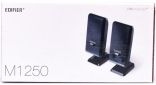 Акустическая система Edifier M1250 Black - фото 4 - интернет-магазин электроники и бытовой техники TTT