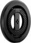 Автотримач Spigen Dual Magnet Holder для Samsung (GP-TOU026PGABW) Black - фото 3 - інтернет-магазин електроніки та побутової техніки TTT