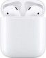 Навушники Apple AirPods (MMEF2ZE/A) - фото 3 - інтернет-магазин електроніки та побутової техніки TTT