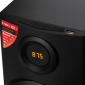 Акустическая система F&D F190X Black - фото 4 - интернет-магазин электроники и бытовой техники TTT