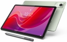 Планшет Lenovo Tab M11 4/128GB LTE + Pen (ZADB0277UA) Seafoam Green - фото 3 - интернет-магазин электроники и бытовой техники TTT