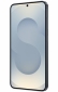 Смартфон Samsung Galaxy S25 12/256GB (SM-S931BZKGEUC) Blue Black - фото 5 - интернет-магазин электроники и бытовой техники TTT