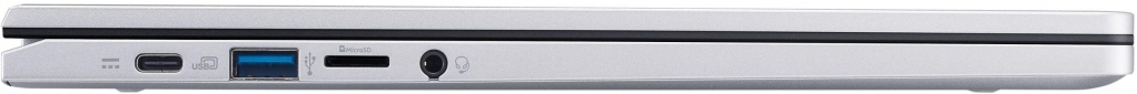 Ноутбук Acer Chromebook 314 CB314-4H-C5PB (NX.KNBEU.001) Pure Silver - фото 5 - интернет-магазин электроники и бытовой техники TTT