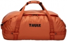 Дорожная сумка THULE Chasm L 90L TDSD-204 (Autumnal) - фото 2 - интернет-магазин электроники и бытовой техники TTT