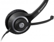 Навушники Epos I Sennheiser SC 260 USB MS II (1000579) - фото 7 - інтернет-магазин електроніки та побутової техніки TTT