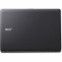 Ноутбук Acer Aspire ES1-131-C5UZ (NX.MYKEU.004) Black - фото 3 - інтернет-магазин електроніки та побутової техніки TTT