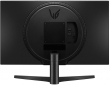Монитор LG 27GN60R-B - фото 4 - интернет-магазин электроники и бытовой техники TTT